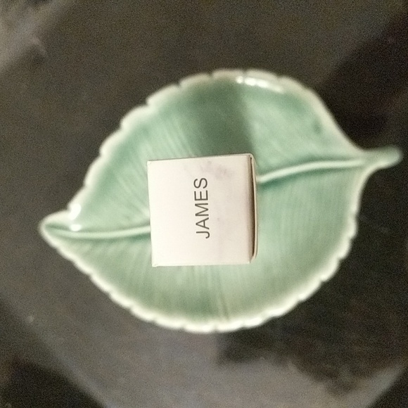 NWT Hydro Gloss - Picture 3 of 4